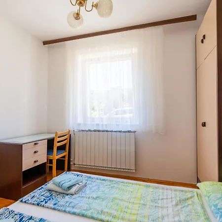 2 Bedroom Awesome In